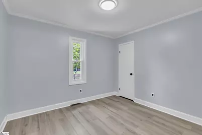 101 Cedar Lane, Easley, SC 29642 - Photo 17