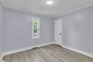101 Cedar Ln, Easley, SC 29642 - Photo 17