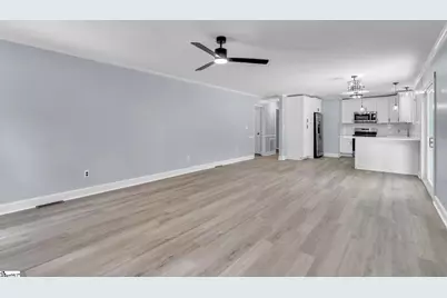101 Cedar Lane, Easley, SC 29642 - Photo 5