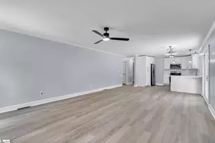 101 Cedar Ln, Easley, SC 29642 - Photo 5