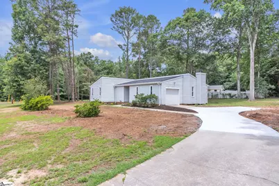 101 Cedar Lane, Easley, SC 29642 - Photo 3