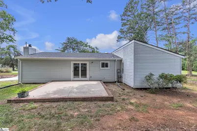 101 Cedar Lane, Easley, SC 29642 - Photo 23