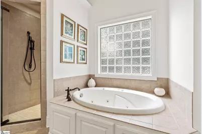 130 Reserve Drive, Piedmont, SC 29673 - Photo 23