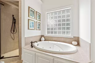 130 Reserve Dr, Piedmont, SC 29673 - Photo 23