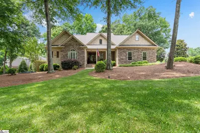 130 Reserve Drive, Piedmont, SC 29673 - Photo 1