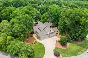 130 Reserve Dr, Piedmont, SC 29673 - Photo 45