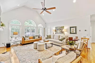 130 Reserve Drive, Piedmont, SC 29673 - Photo 11