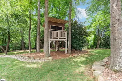 130 Reserve Drive, Piedmont, SC 29673 - Photo 37