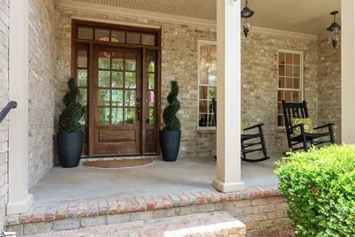 130 Reserve Drive, Piedmont, SC 29673 - Photo 5