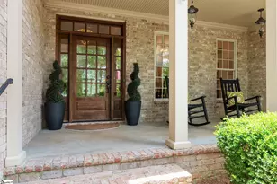 130 Reserve Dr, Piedmont, SC 29673 - Photo 5