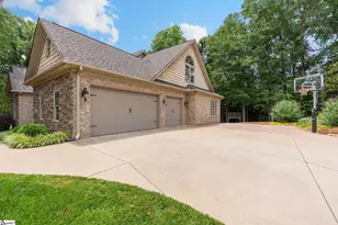 130 Reserve Dr, Piedmont, SC 29673 - Photo 43