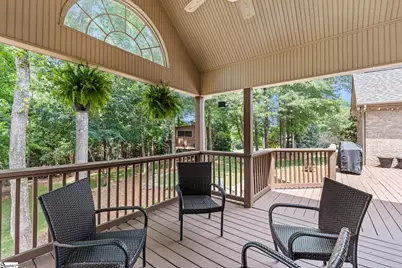 130 Reserve Drive, Piedmont, SC 29673 - Photo 29