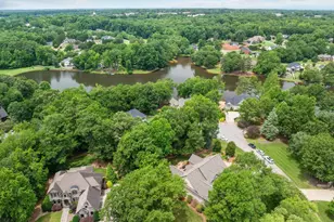 130 Reserve Dr, Piedmont, SC 29673 - Photo 47