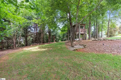 130 Reserve Drive, Piedmont, SC 29673 - Photo 41