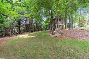 130 Reserve Dr, Piedmont, SC 29673 - Photo 41