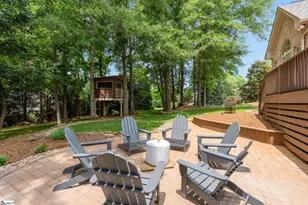 130 Reserve Dr, Piedmont, SC 29673 - Photo 39