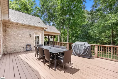 130 Reserve Drive, Piedmont, SC 29673 - Photo 31