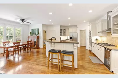 130 Reserve Drive, Piedmont, SC 29673 - Photo 15