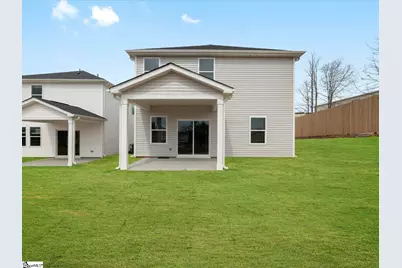 439 Upland Water Court, Spartanburg, SC 29301 - Photo 11