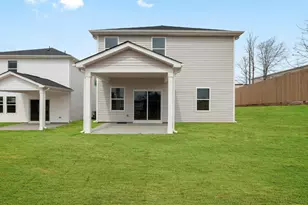 439 Upland Water Ct, Spartanburg, SC 29301 - Photo 11