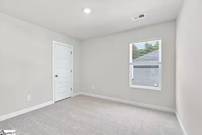 439 Upland Water Court, Spartanburg, SC 29301 - Photo 27