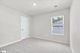 439 Upland Water Ct, Spartanburg, SC 29301 - Photo 27