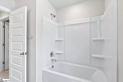 439 Upland Water Court, Spartanburg, SC 29301 - Photo 25