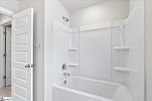 439 Upland Water Ct, Spartanburg, SC 29301 - Photo 25