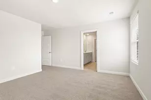 439 Upland Water Ct, Spartanburg, SC 29301 - Photo 7