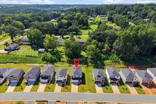 439 Upland Water Ct, Spartanburg, SC 29301 - Photo 31