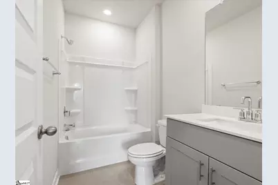 439 Upland Water Court, Spartanburg, SC 29301 - Photo 5