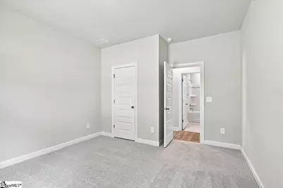 439 Upland Water Court, Spartanburg, SC 29301 - Photo 11