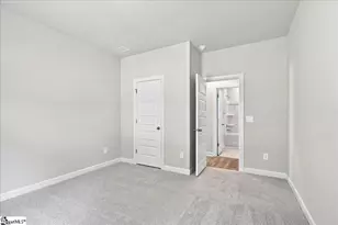 439 Upland Water Ct, Spartanburg, SC 29301 - Photo 11