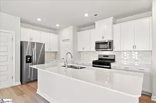 439 Upland Water Ct, Spartanburg, SC 29301 - Photo 7