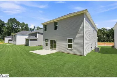 439 Upland Water Court, Spartanburg, SC 29301 - Photo 29