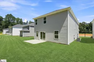 439 Upland Water Ct, Spartanburg, SC 29301 - Photo 29