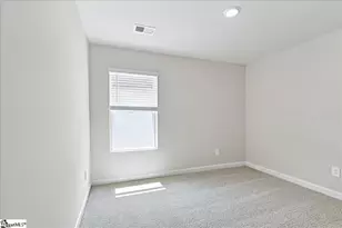 439 Upland Water Ct, Spartanburg, SC 29301 - Photo 23