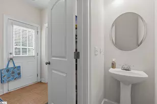 182 Raven Falls Ln, Simpsonville, SC 29681 - Photo 27