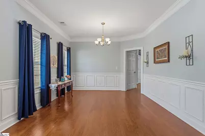182 Raven Falls Lane, Simpsonville, SC 29681 - Photo 5
