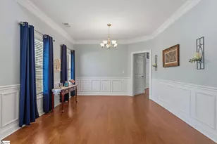 182 Raven Falls Ln, Simpsonville, SC 29681 - Photo 5
