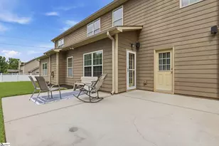 182 Raven Falls Ln, Simpsonville, SC 29681 - Photo 47
