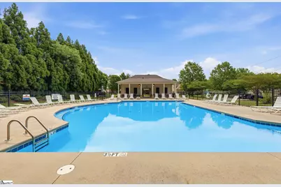 182 Raven Falls Lane, Simpsonville, SC 29681 - Photo 49