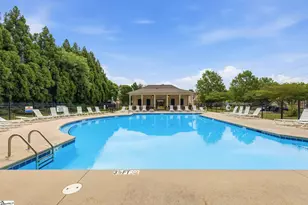 182 Raven Falls Ln, Simpsonville, SC 29681 - Photo 49
