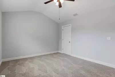 182 Raven Falls Lane, Simpsonville, SC 29681 - Photo 39