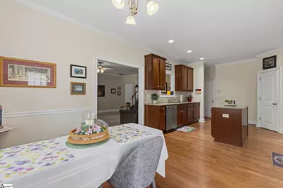 182 Raven Falls Lane, Simpsonville, SC 29681 - Photo 19