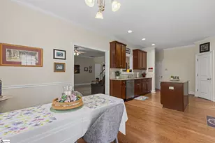 182 Raven Falls Ln, Simpsonville, SC 29681 - Photo 19