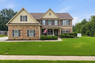 182 Raven Falls Ln, Simpsonville, SC 29681 - Photo 1