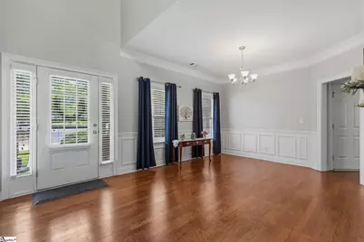 182 Raven Falls Lane, Simpsonville, SC 29681 - Photo 7