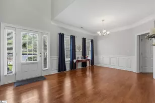 182 Raven Falls Ln, Simpsonville, SC 29681 - Photo 7