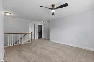 182 Raven Falls Ln, Simpsonville, SC 29681 - Photo 29